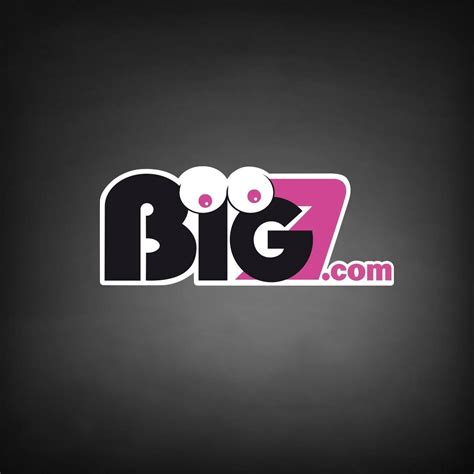 big 7 porno|Free Big7 Porn Videos: big7.com